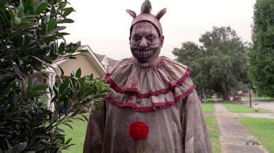 american horror story s04e03 aac|American.Horror.Story.S04E03.SWESUB.ENGSUB.HDTV.x264.A.